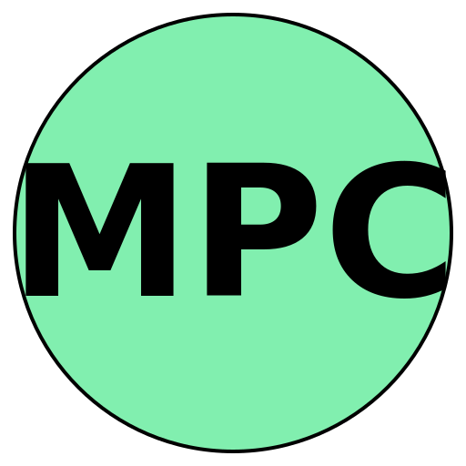 MindPath Careers